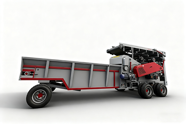 Wood Crusher Titles11