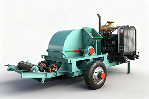 Wood Crusher Titles52