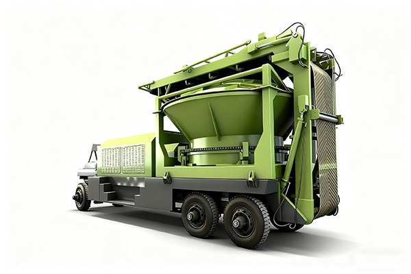 Wood Crusher Titles9