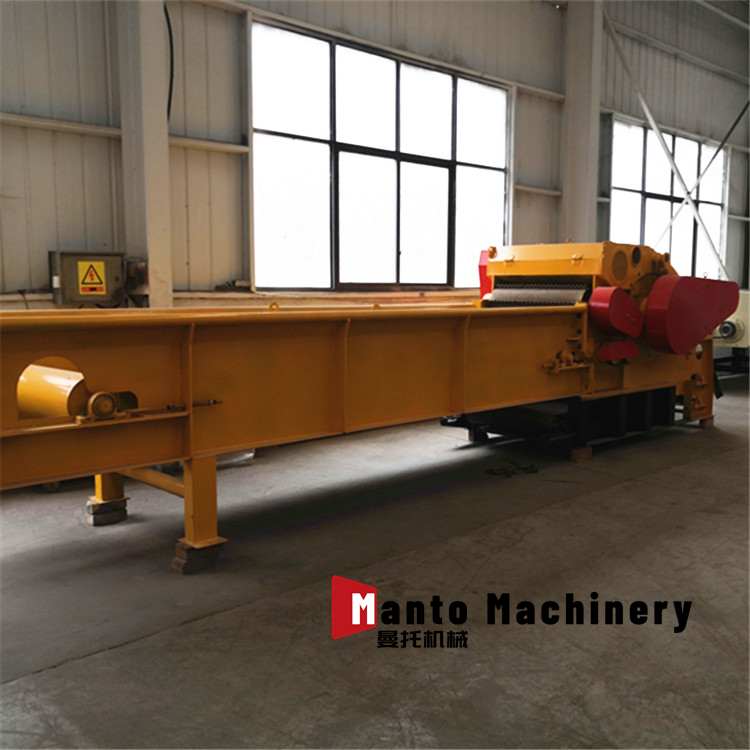 微信图片_20230327101154