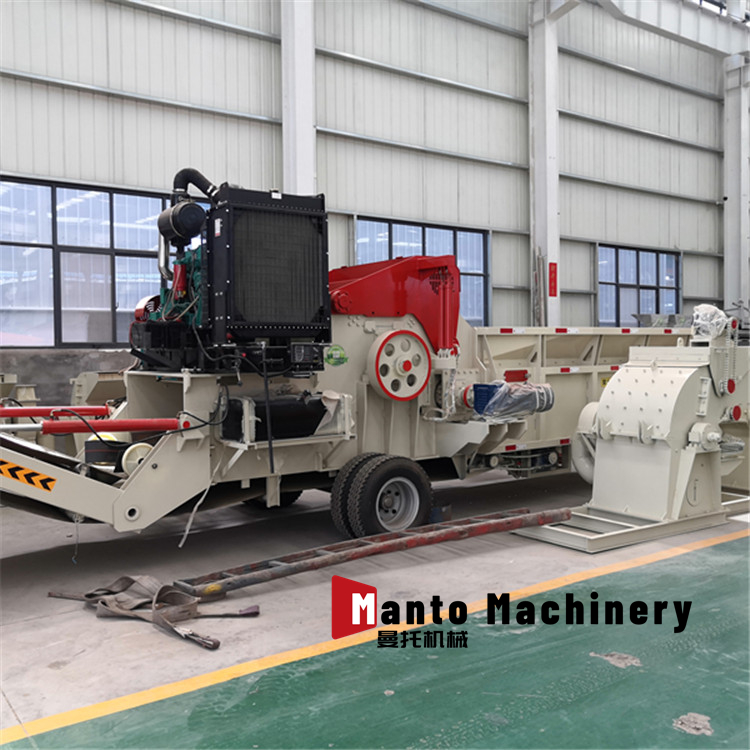 微信图片_20230416140217