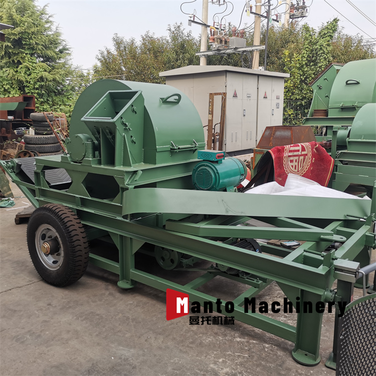 微信图片_20240906101730