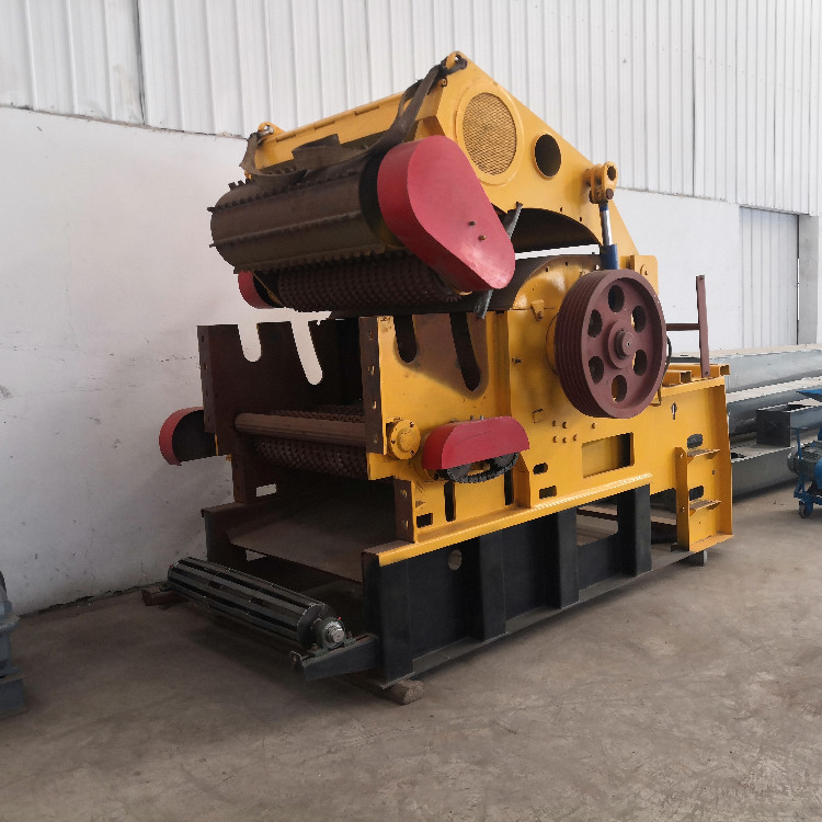 微信图片_20211218073913