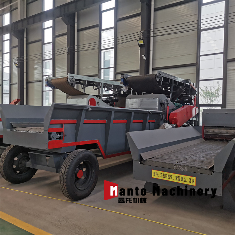 微信图片_20240906101834