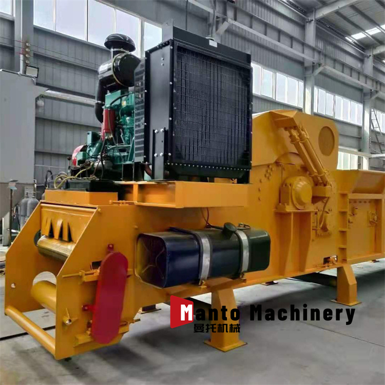 综合破碎机 (2)_副本