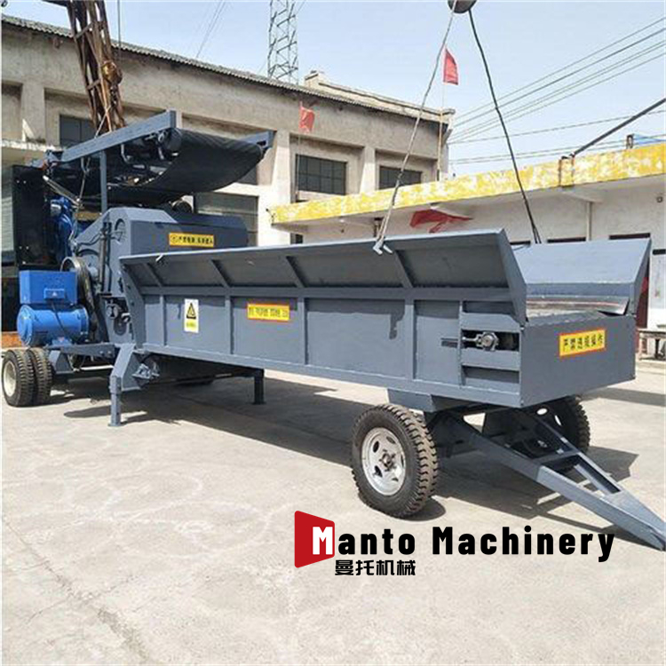 综合破碎机 (3)_副本