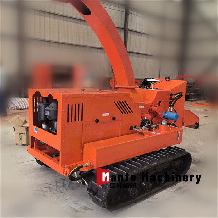 23442f1395ab5f7ce3e3dce2d36f8c67_副本