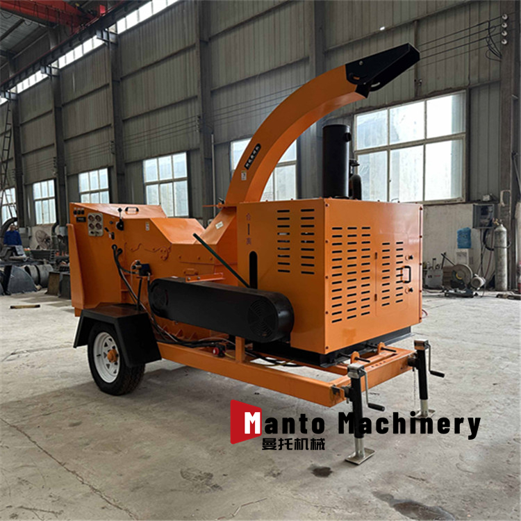 529b6fa76a6a66d57445e931be0e7ec5_副本