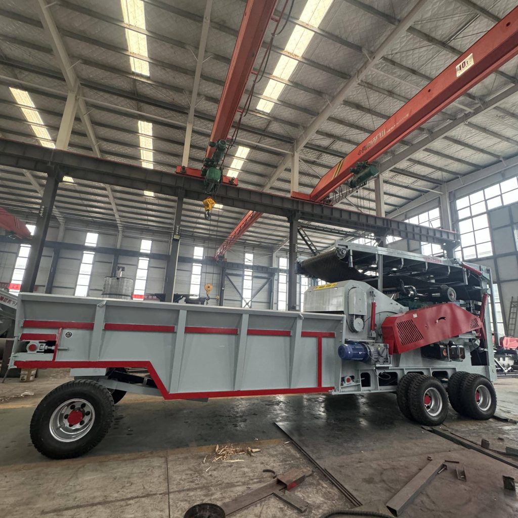 a5dc9c188ccc290ac8f05fea254cf210