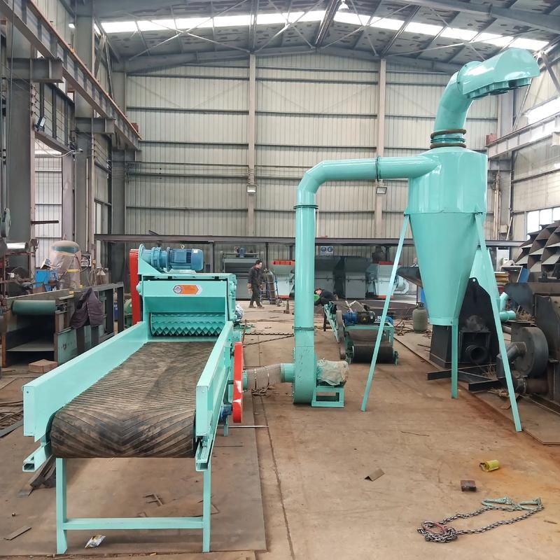 u=1901717408,2244919371&fm=253&app=138&f=JPEG