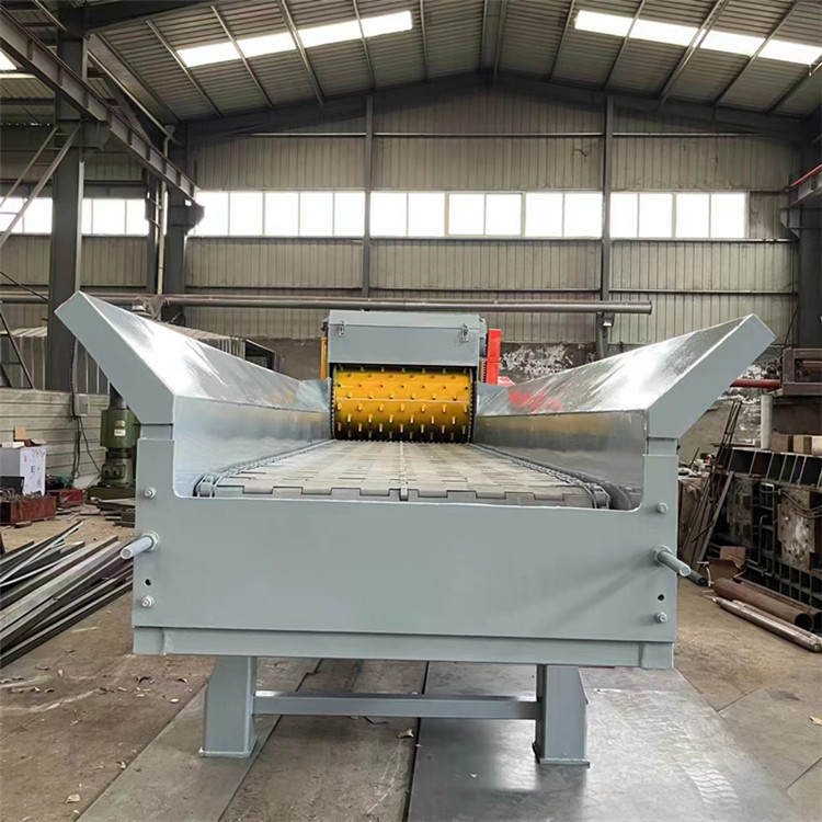 微信图片_20230301094900