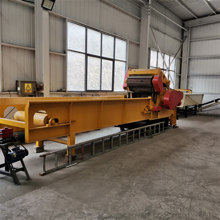 微信图片_20231115141416