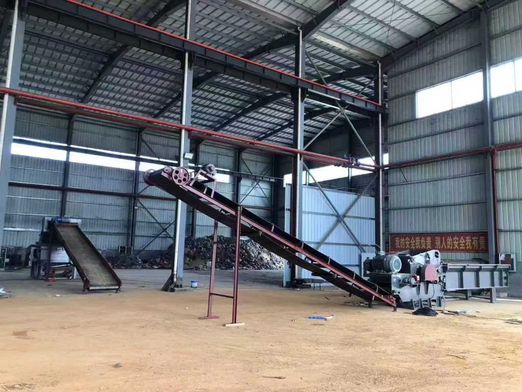 微信图片_20260508091357_448_25