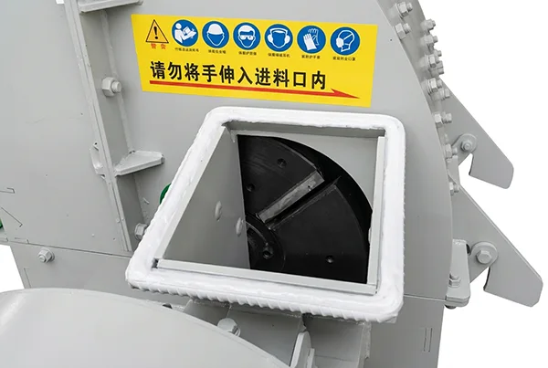 961002