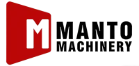 MantoMachinery