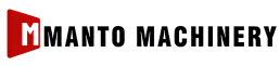 MantoMachinery