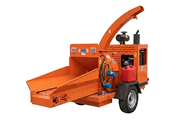 63201