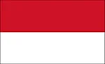 Bahasa Indonesia