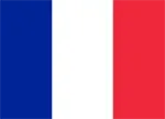 Français