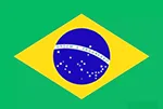 Português