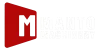MantoMachinery